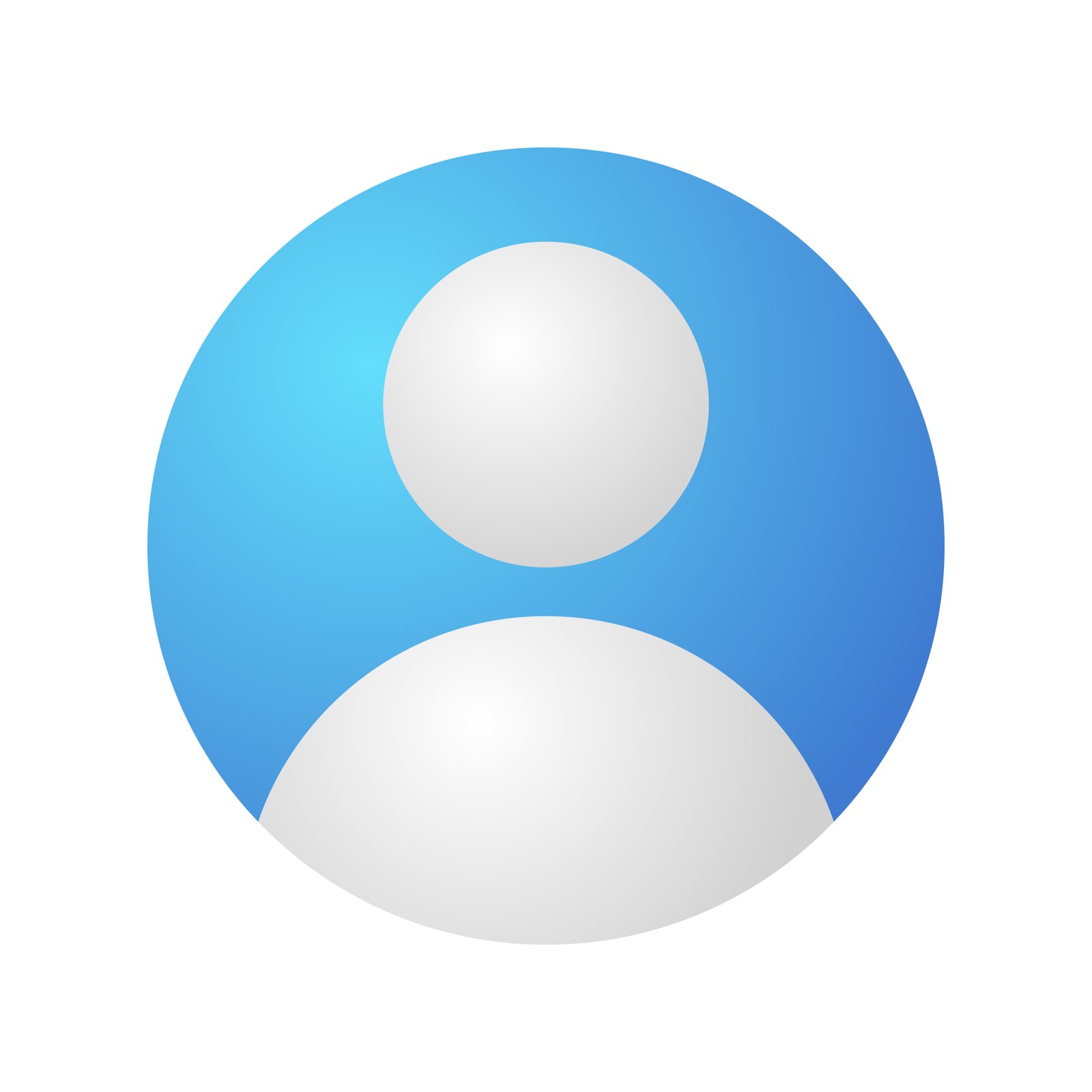 user-image